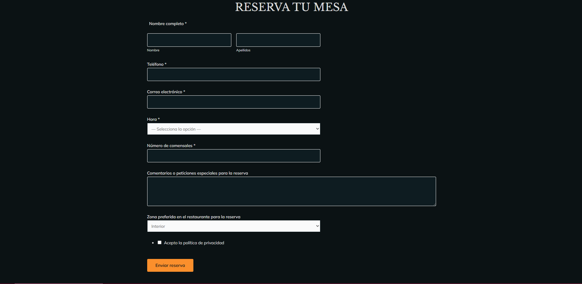 Inicio | GastroHelp 1 copia copia (2) copia copia