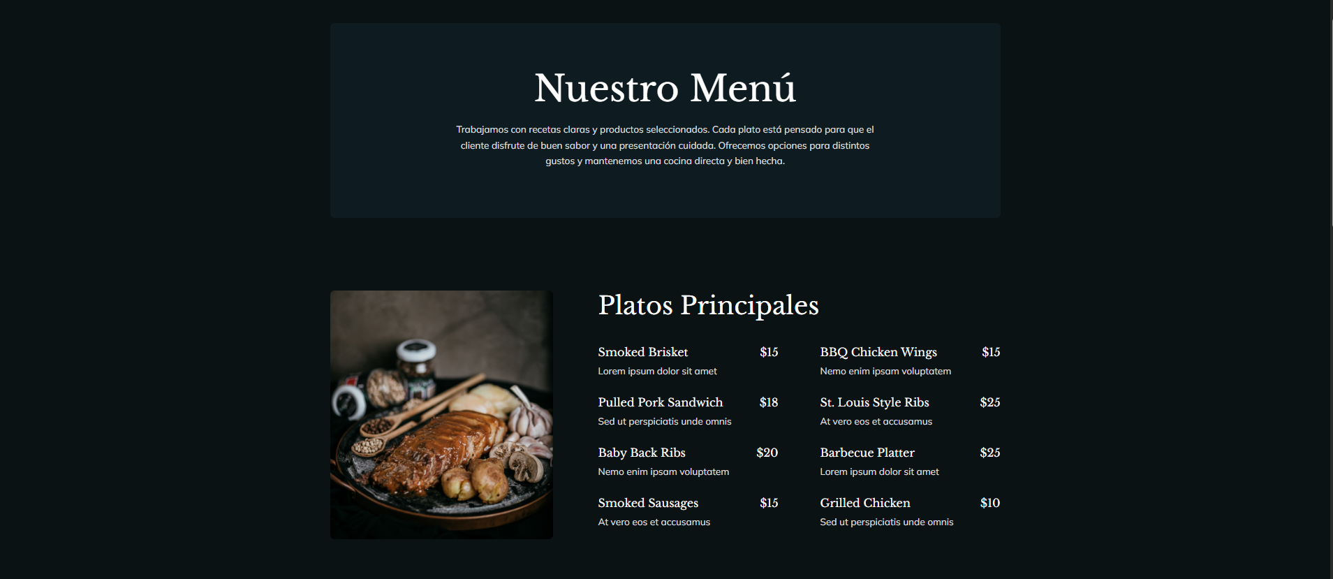 Inicio | GastroHelp 1 copia copia (2) copia