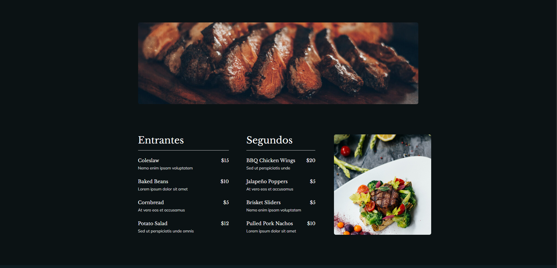 Inicio | GastroHelp 1 copia copia (2)