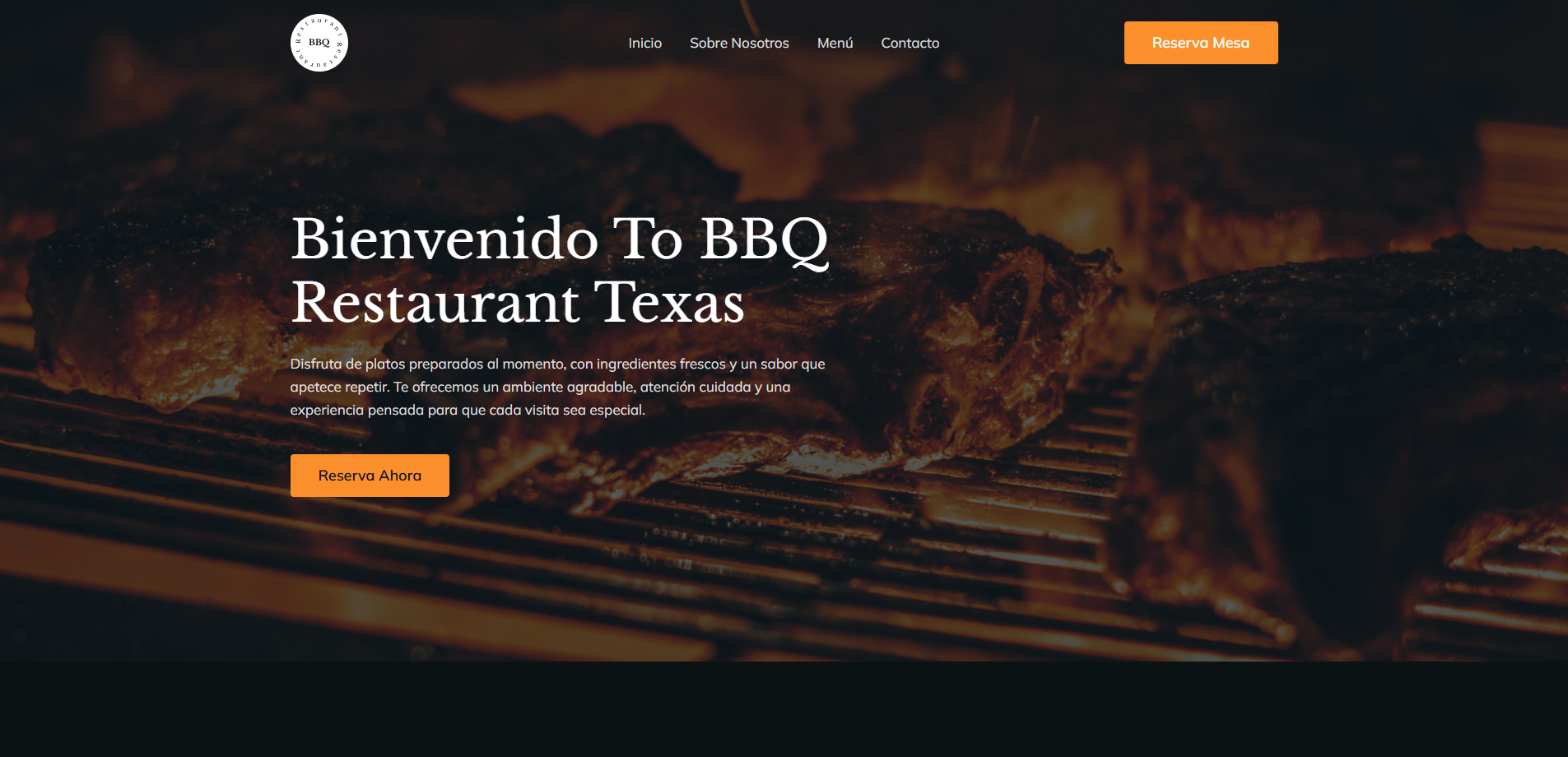 Inicio | GastroHelp 1 copia copia copia copia (2)