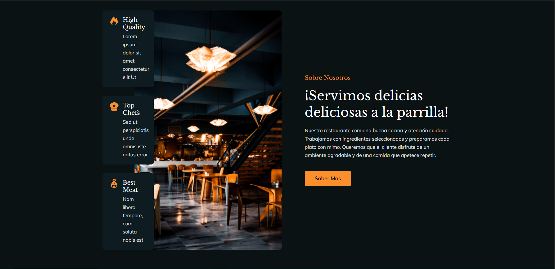 Inicio | GastroHelp 1 copia copia copia copia