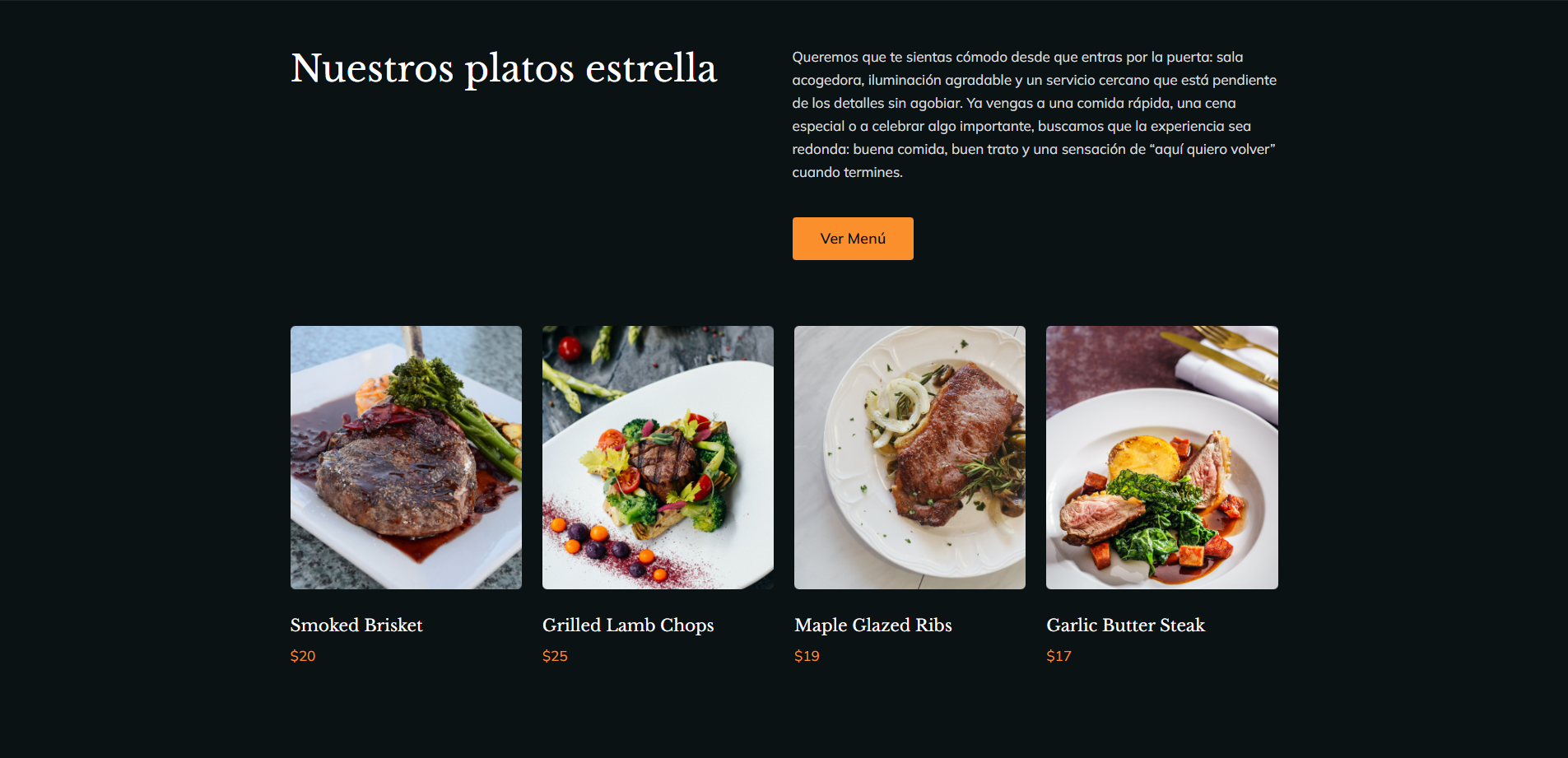 Inicio | GastroHelp 1 copia copia copia