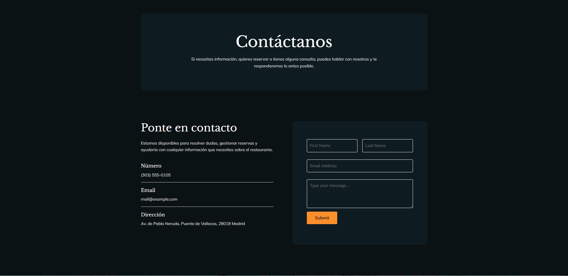 Inicio | GastroHelp 1 copia copia