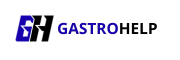 gastrohelp (1)