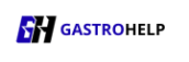 gastrohelp (2)