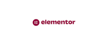 Servicios | GastroHelp servicios de marketing para restaurantes