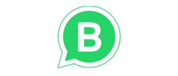 Servicios | GastroHelp servicios de marketing para restaurantes