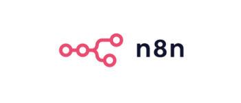 Servicios | GastroHelp servicios de marketing para restaurantes