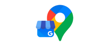 Servicios | GastroHelp servicios de marketing para restaurantes