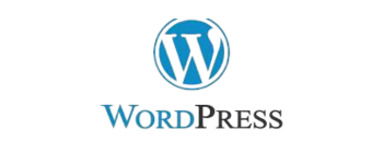 Servicios | GastroHelp servicios de marketing para restaurantes